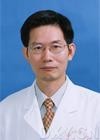 深圳市蛇口人民医院的详细介绍_丁香人才网