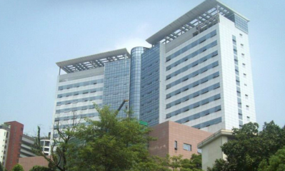 深圳市蛇口人民医院烧伤整形科价格网上预约