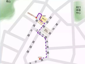 国庆福建土楼生态行,品味土楼文化,体验动手乐趣,感恩生活之美,土楼夯土 面包窑建造 木制品制作 食育课程学习 传统文化体验