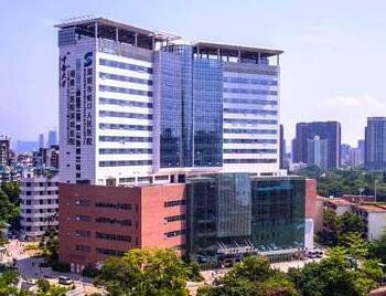 深圳市蛇口人民医院体检中心服务全面解析