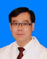 深圳市蛇口人民医院