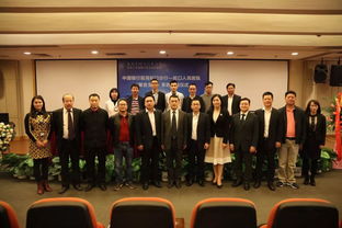 蛇口人民医院窗口收费推出扫码闪付服务，市民称赞省时便捷