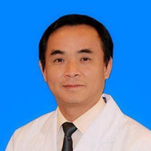 深圳市蛇口人民医院黄海彬医生预约挂号指南