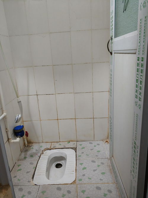 便捷就医之选 临近蛇口人民医院，华彩花园无中介费短租指南