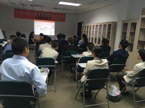 三优工程引领，蛇口人民医院开展儿童常见病防治护理专题培训