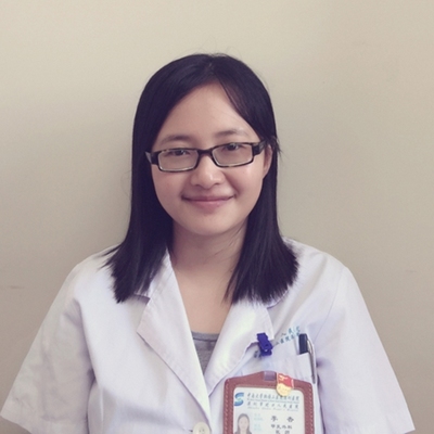 深圳市蛇口人民医院甲状腺乳腺科李杏医生预约挂号指南