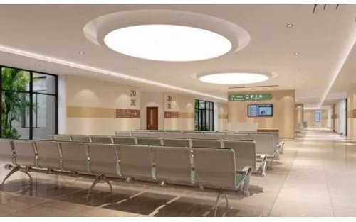 深圳市蛇口人民医院烧伤整形科玻尿酸隆胸解析