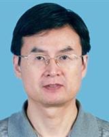 深圳市蛇口人民医院 守护居民健康的区域医疗枢纽